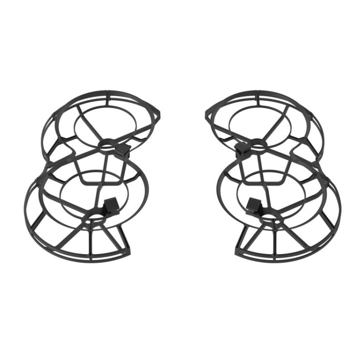 For DJI Mavic Mini 2/Mavic Mini 1 / Mavic Mini SE 360 Degree Propeller Fully Protective Cover
