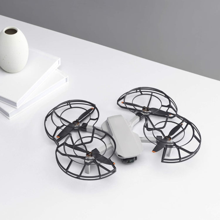 For DJI Mavic Mini 2/Mavic Mini 1 / Mavic Mini SE 360 Degree Propeller Fully Protective Cover