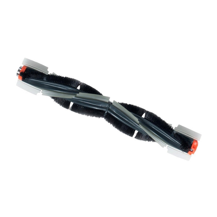 Glue Hair Integrated Roller Brush For Neato Botvac BV 75/80/85