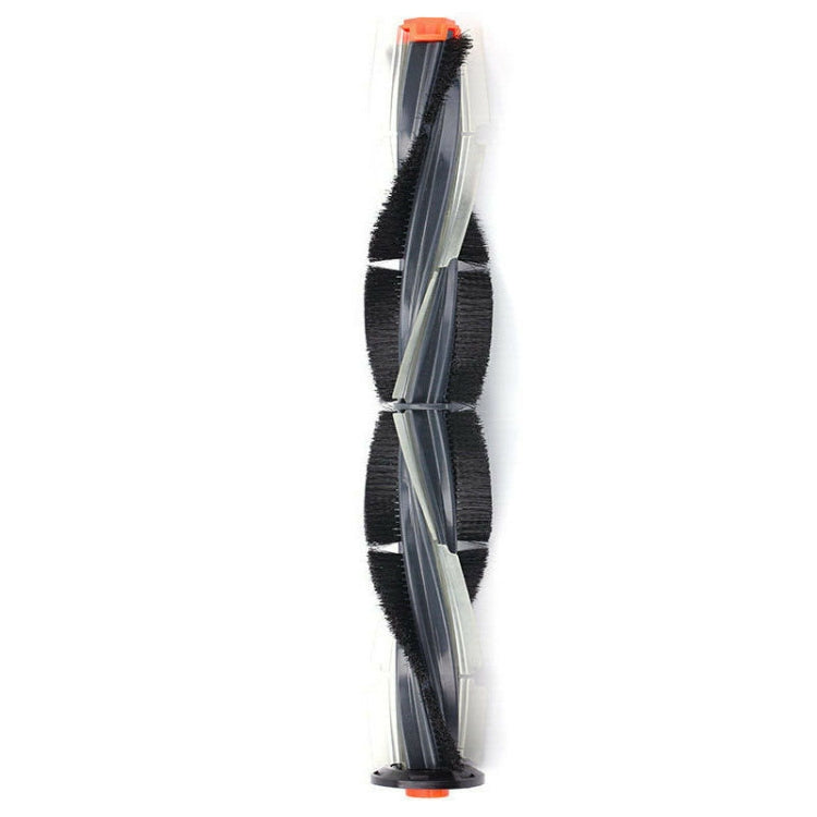Glue Hair Integrated Roller Brush For Neato Botvac BV 75/80/85