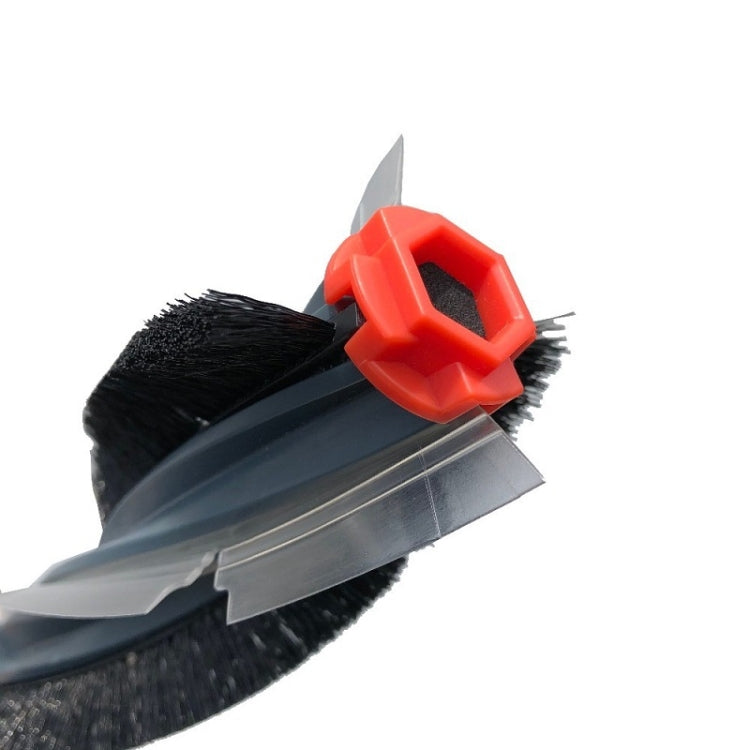 Glue Hair Integrated Roller Brush For Neato Botvac BV 75/80/85