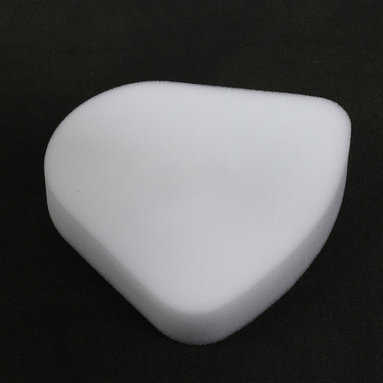 Household Vacuum Cleaner Haipa Filter Accessories For Shark NV350/NV351/NV35 Series(Filter + Cotton + Felt filter)