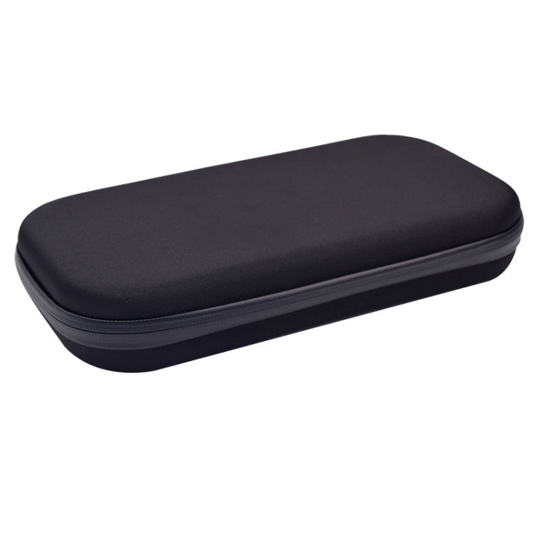 20180813 EVA Stethoscope Storage Box Portable Multi-Function Storage Bag