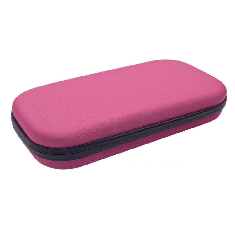 20180813 EVA Stethoscope Storage Box Portable Multi-Function Storage Bag