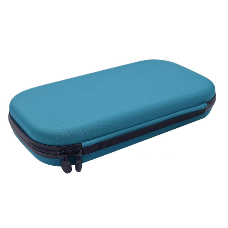 20180813 EVA Stethoscope Storage Box Portable Multi-Function Storage Bag