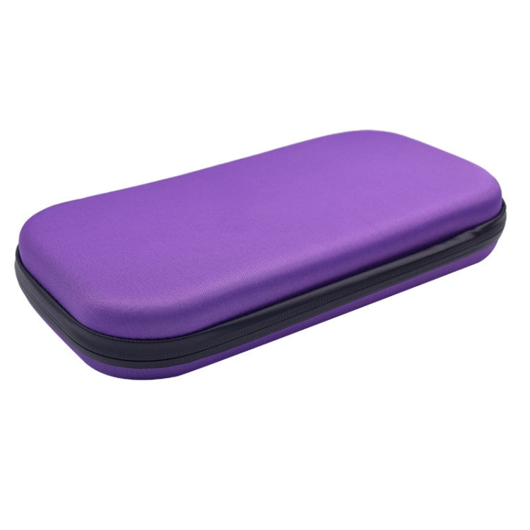 20180813 EVA Stethoscope Storage Box Portable Multi-Function Storage Bag