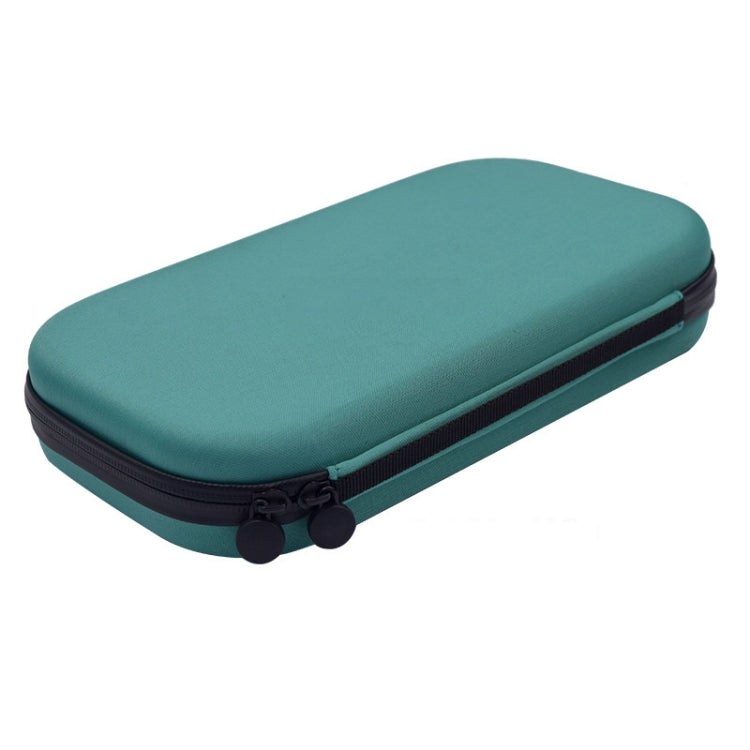 20180813 EVA Stethoscope Storage Box Portable Multi-Function Storage Bag