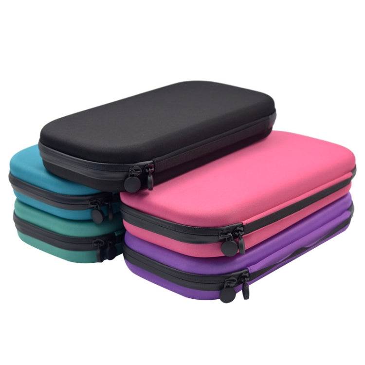 20180813 EVA Stethoscope Storage Box Portable Multi-Function Storage Bag