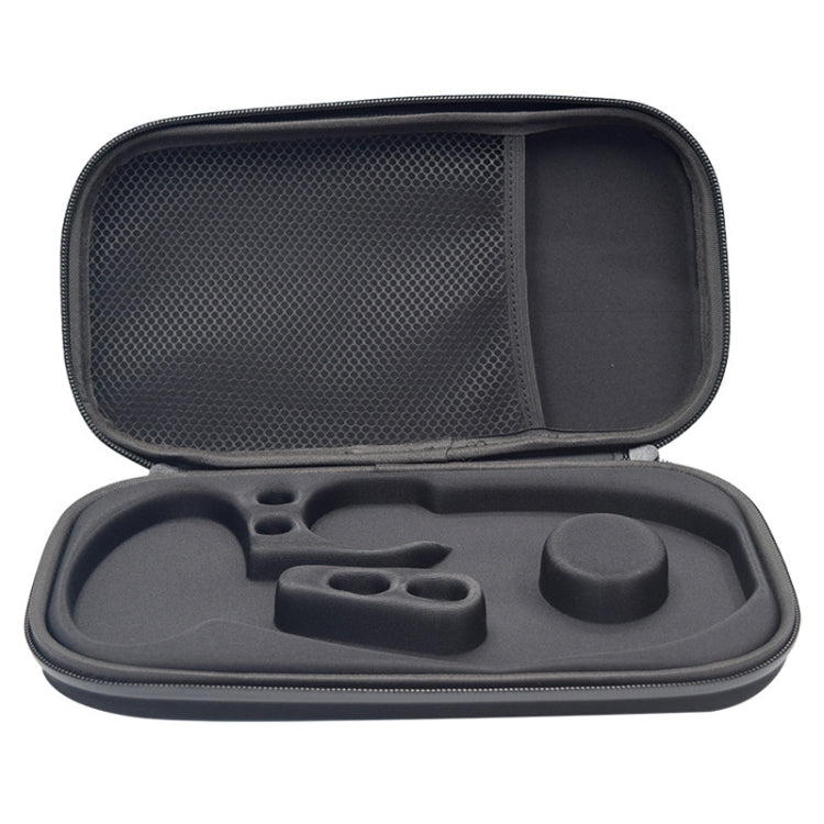 20180813 EVA Stethoscope Storage Box Portable Multi-Function Storage Bag
