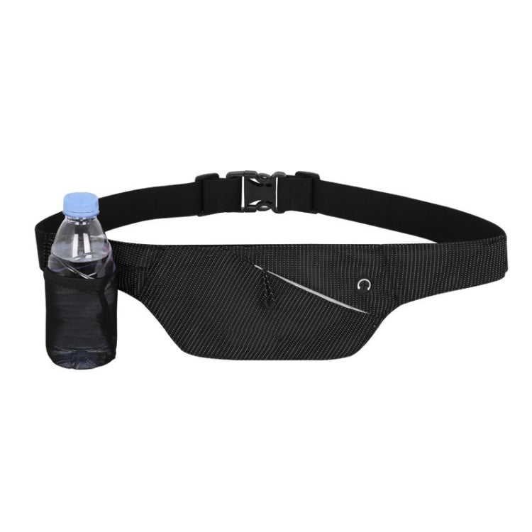 PYC-006 Outdoor Sports Waist Bag Portable Running Mobile Phone Storage Bag