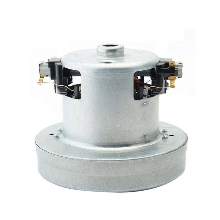 PY-29 2200W General Convex Bottom All Copper Wire Motor For Vacuum Cleaner(2200W)