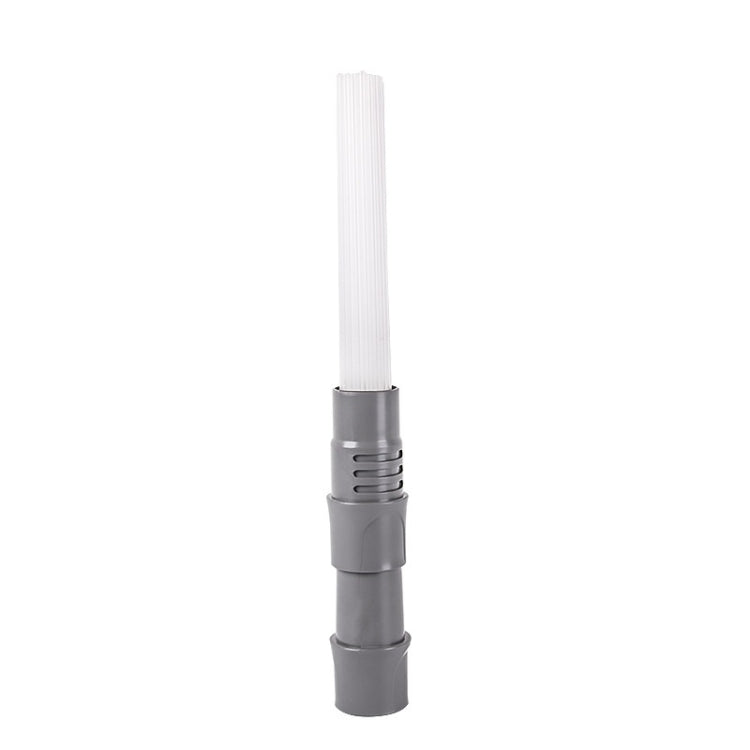 2 PCS  Multifunctional Dust And Dirt Cleaner Accessory For Dust Daddy
