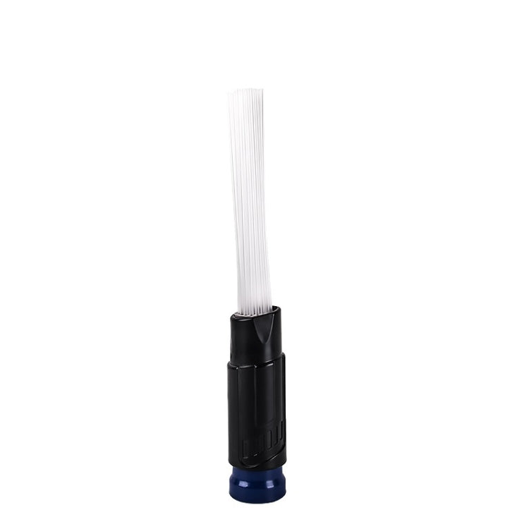 2 PCS  Multifunctional Dust And Dirt Cleaner Accessory For Dust Daddy