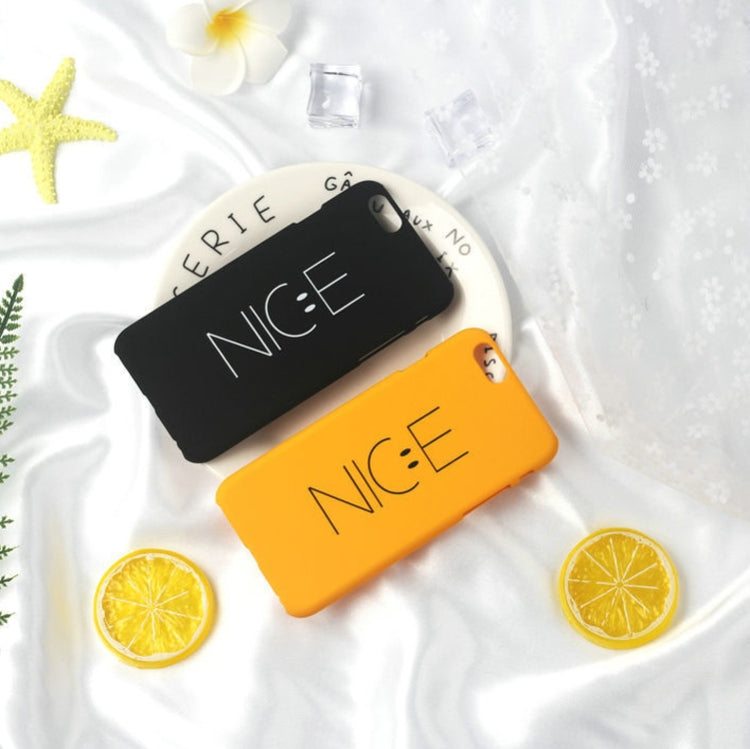 5 PCS Square  Fake Ice Cube Photo Props Gourmet Photography Decoration Model