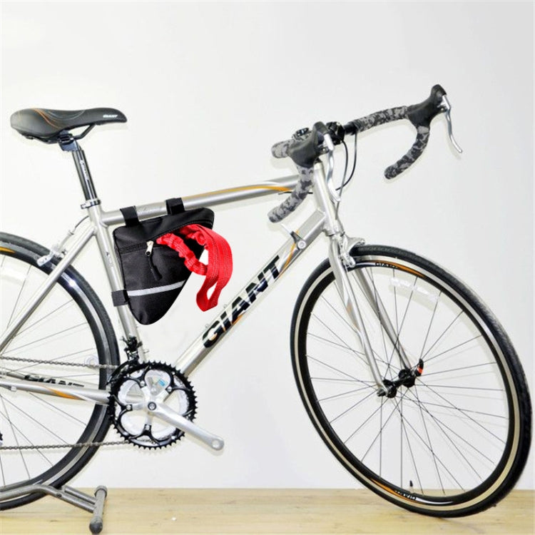 Bicycle Trailer Rope Parent-Child Tensile Traction Rope