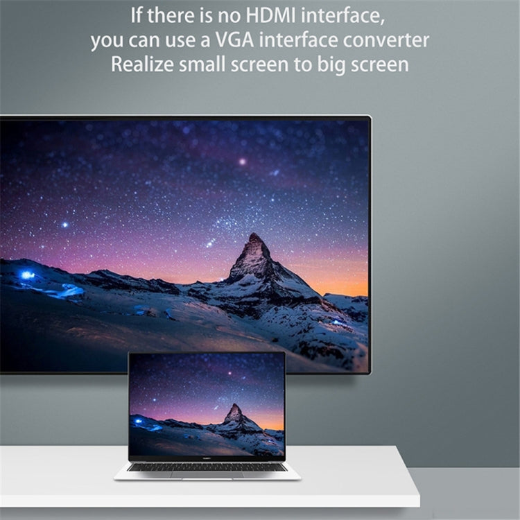 G2A Wireless WiFi Display Dongle Receiver Airplay Miracast DLNA TV Stick for iPhone, Samsung, and other Smartphones