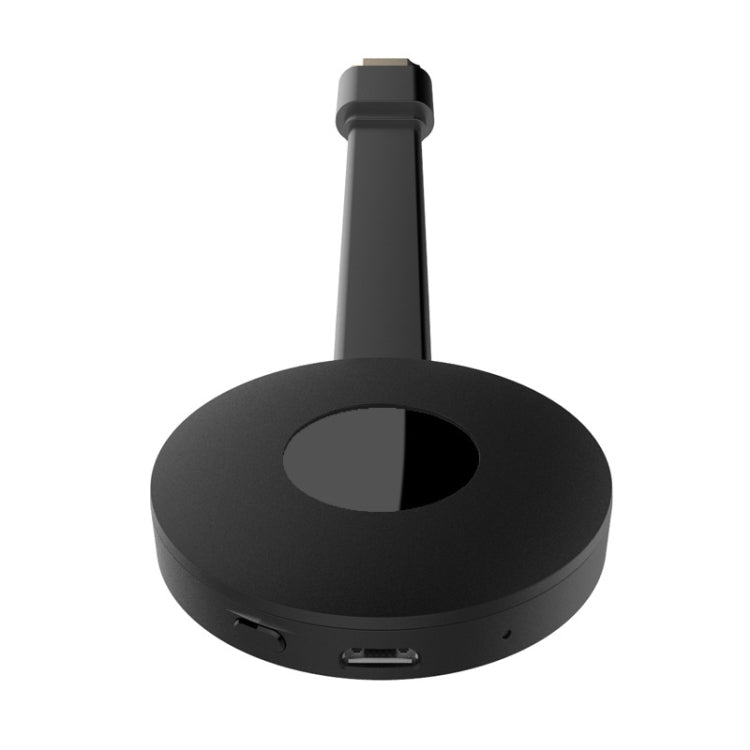 E6 RK3036 Dual-core Single Frequency 1080P WiFi Display Dongle Airplay Miracast Streaming Media Player HDTV Stick For Mac IOS Laptop And Android Smartphones