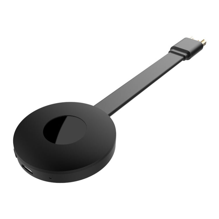 E6 RK3036 Dual-core Dual Frequency 1080P WiFi Display Dongle Airplay Miracast Streaming Media Player HDTV Stick For Mac IOS Laptop And Android Smartphones