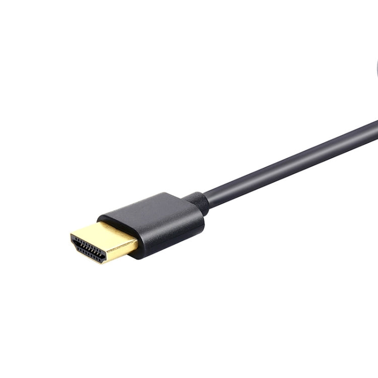 C39K 2.4G + 5G  WiFi Wireless Display Dongle Receiver HDTV Stick For Mac IOS Laptop And Android Smartphone