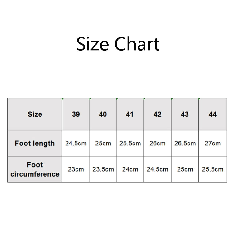 Air Fire Wheel Sole Men Shoes Flying Weave Breathable Casual Running Shoes, Size: 40(Black)