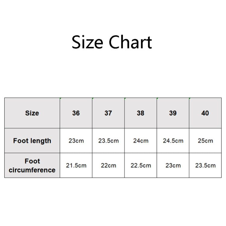 ZM-79 Women Low-Top Breathable Running Shoes Casual Sports Shoes, Size: 39(Black)