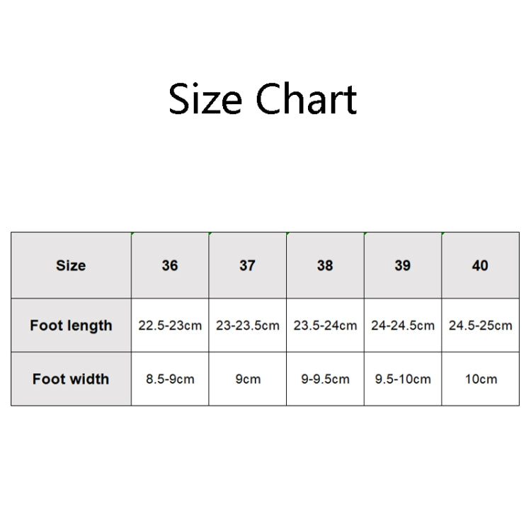 ZM-80 Women Breathable Casual Shoes Women Flying Weave Sports Shoes, Size: 36(Black)