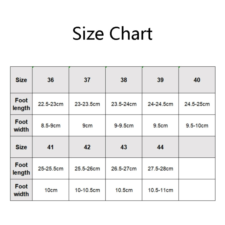 JZ-1 Breathable Men Shoes Flying Weaving Soft Sole Sports Shoes, Size: 41