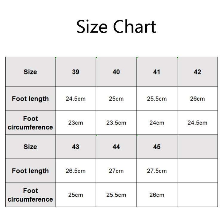 Male Sports Shoes Breathable Flying Weave Mesh Casual Shoes, Size: 44