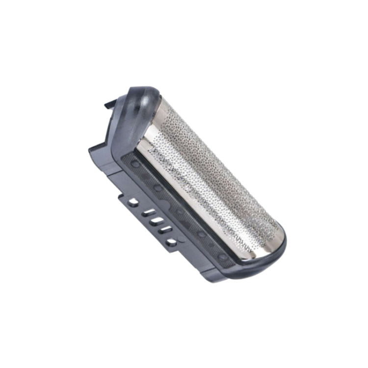 2 PCS Electric Shaver Knife Net For Braun 10B/20B Accessories