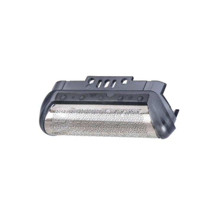 2 PCS Electric Shaver Knife Net For Braun 10B/20B Accessories