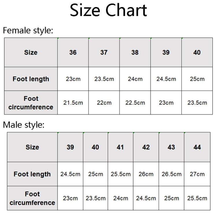 TL602 Flying Weaving Mesh Breathable Couple Shoes Comfortable Running Shoes, Size: Male 44