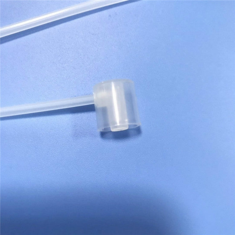 100 PCS Perfume Dispenser Spray Bottle Nozzle