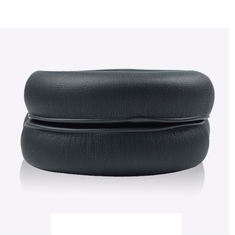 2 PCS For Focal Listen CHIC Wireless Assassin Creed Sponge Earmuff Headset Sleeve