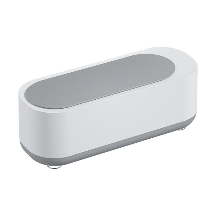 Ultrasonic Cleaning Machine Watch Jewel Toy Cleaning Box(Ultrasonic Cleaning Box)