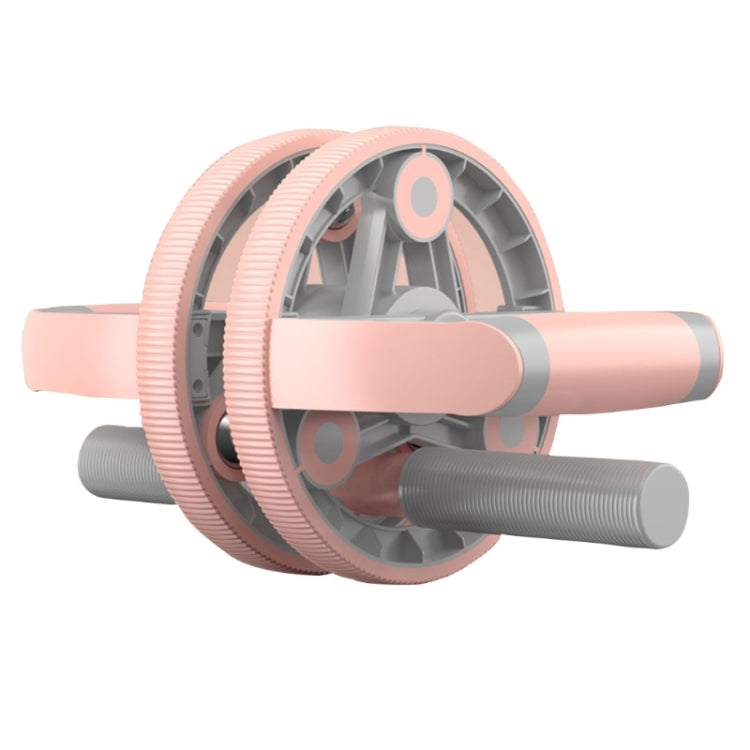 Multifunctional Push-Up Bracket Fitness Abdominal Wheel Rally Dumbbell Device