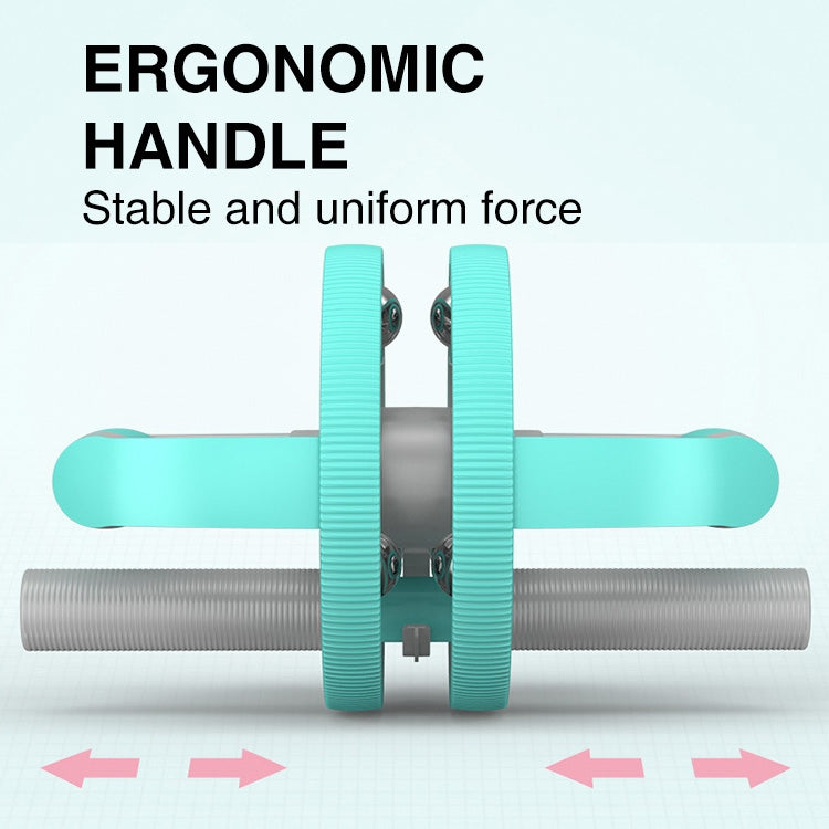Multifunctional Push-Up Bracket Fitness Abdominal Wheel Rally Dumbbell Device