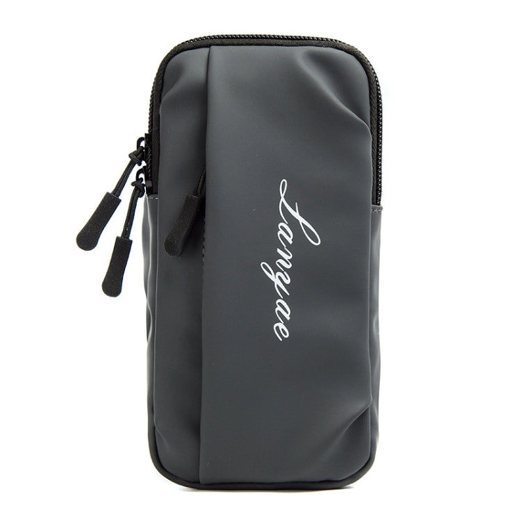 Running Mobile Phone Arm Bag Sports Yoga Fitness Mobile Phone Bag