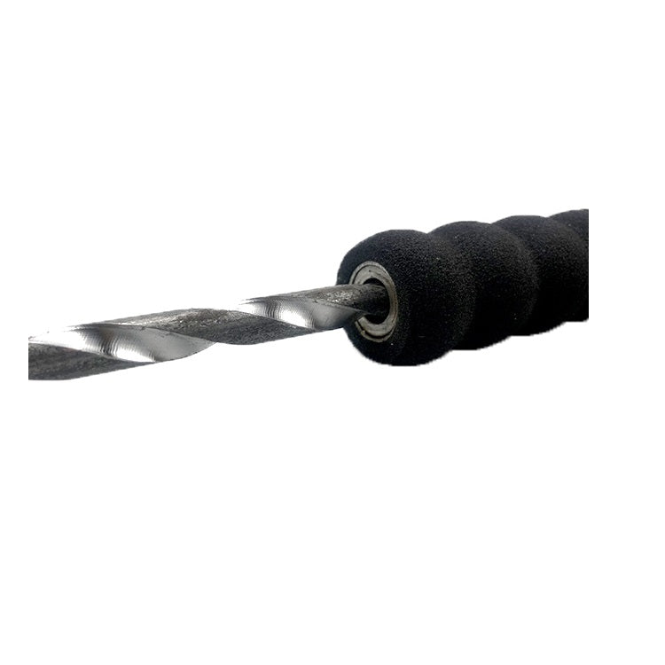2 PCS Semi-Automatic Straight-Pull Steel Hook