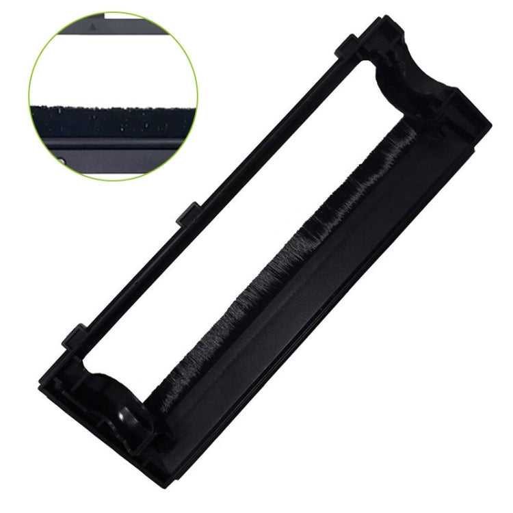 Sweeping Robot Brush Baffle For Shark ION R85 / RV850(One)