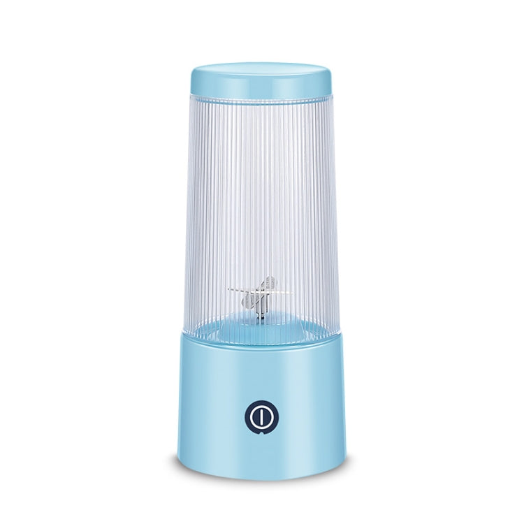 Mini Home Juicer Portable USB Charging Juice Cup