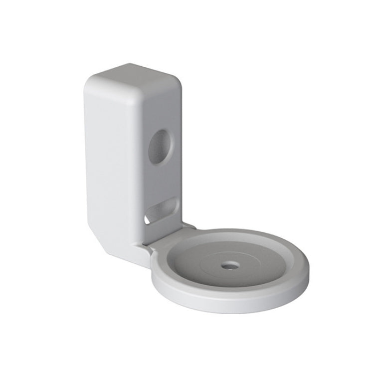Smart Speaker Foldable Wall Bracket For Amazon Echo Dot 4