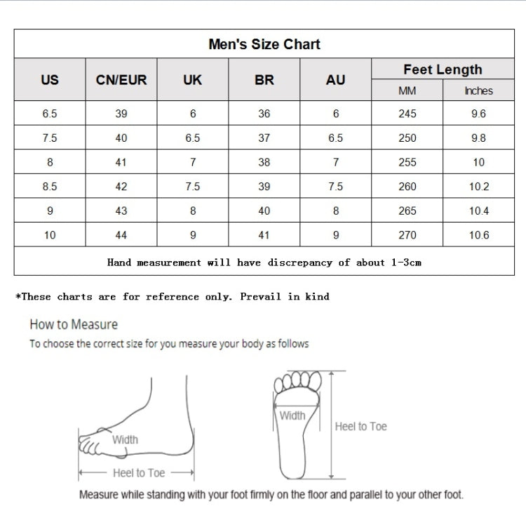 Men Autumn And Winter High-Top Locomotive Martin Boots, Size: 41