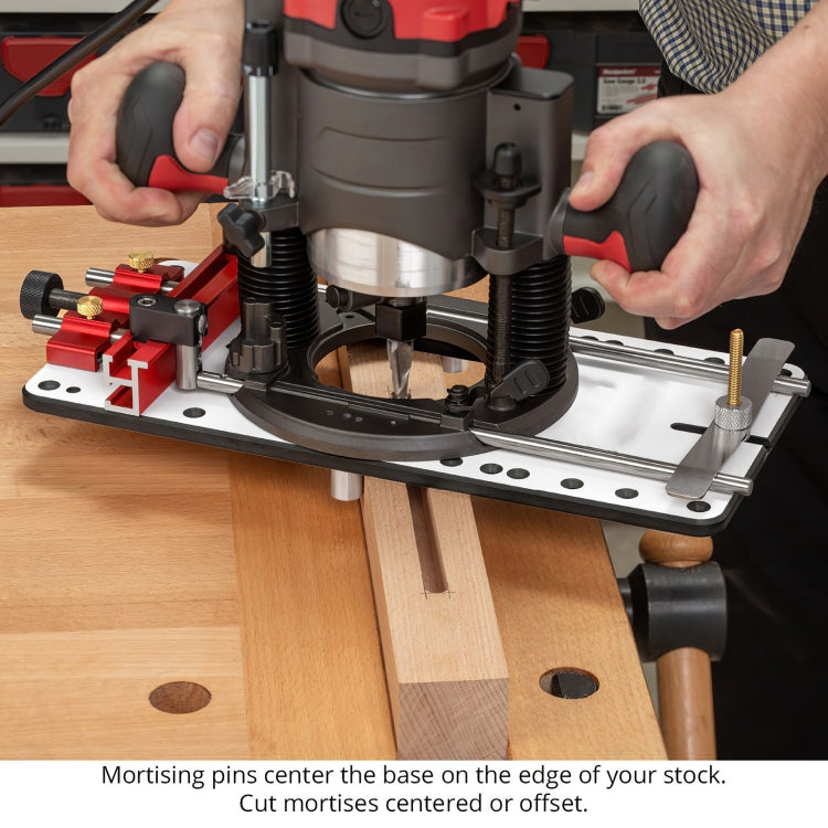 Engraving Machine Locator Woodworking Auxiliary Drilling Locator,Specification: Locator