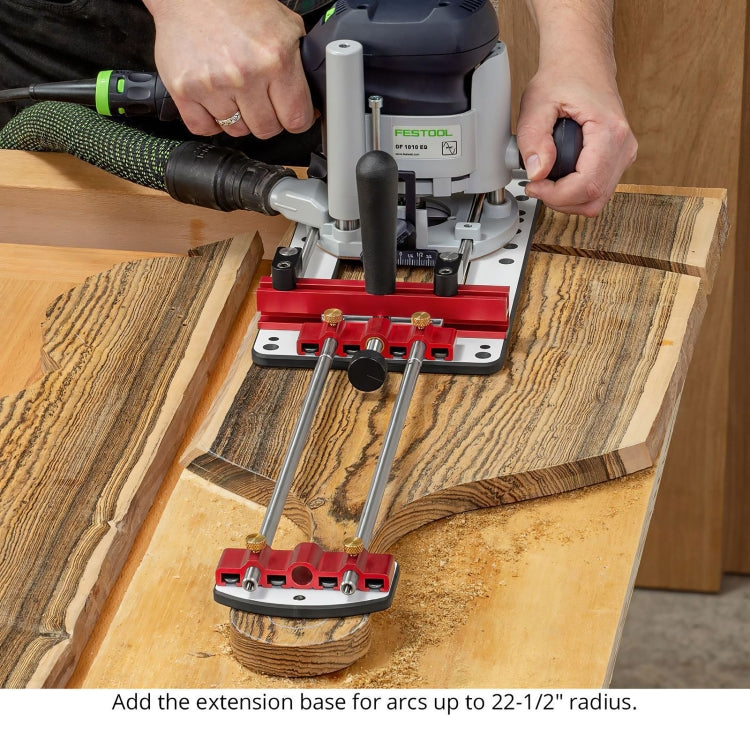 Engraving Machine Locator Woodworking Auxiliary Drilling Locator,Specification: Locator