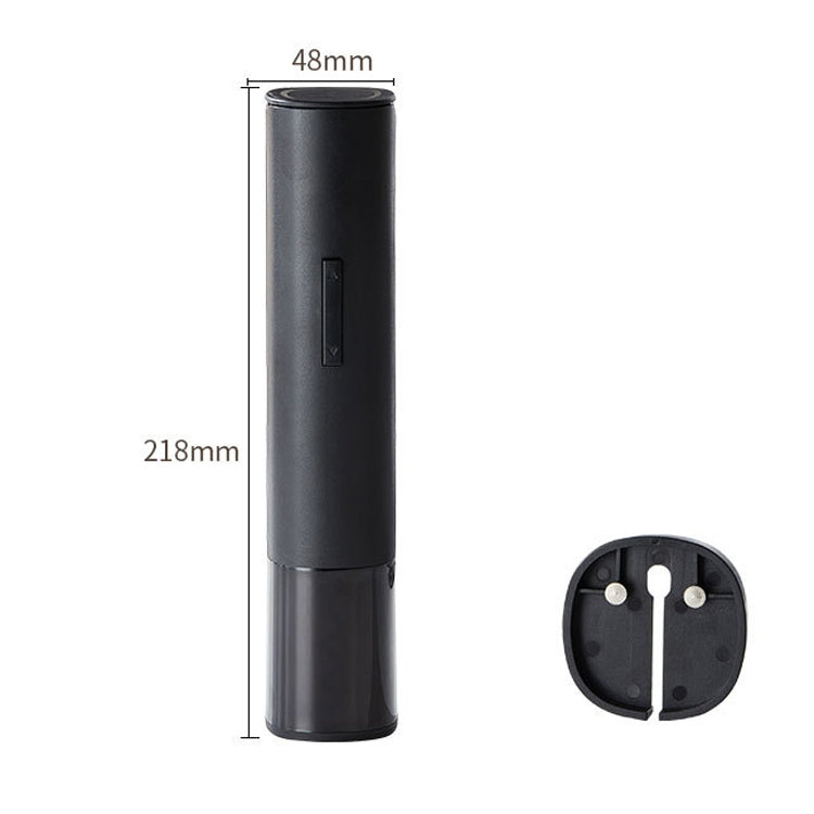 Red Wine Bottle Opener Electric Opener(BY270 Dry Battery)