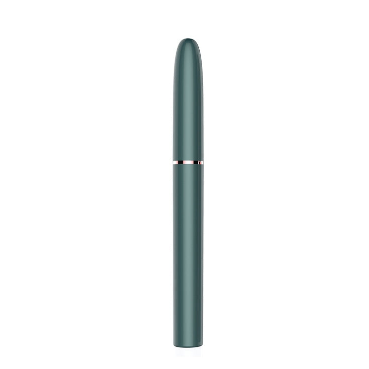 FY-B600 Intelligent WiFi Wireless Earpick HD Luminous Visual Earpick(Ink Green)