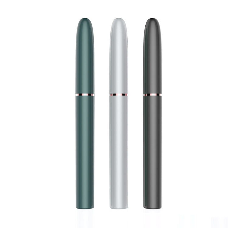 FY-B600 Intelligent WiFi Wireless Earpick HD Luminous Visual Earpick(Ink Green)
