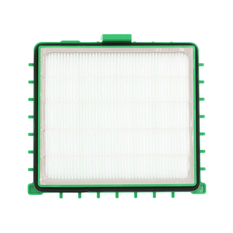 Vacuum Cleaner HEPA Filter For Rowenta ZR002901 / RO5762 / RO5921(One)