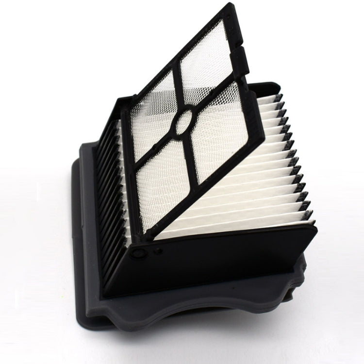 2 PCS Wireless Scrubber Filter For FLOOR ONE/IFLOOR PLUS(Filter)