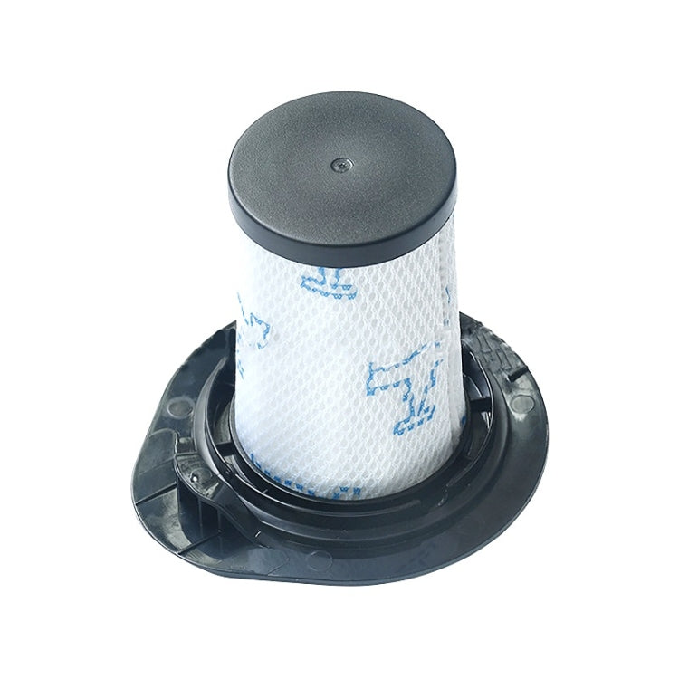 Sweeping Robot Filter Element For Rowenta ZR009002 / RH9252 / RH9276 / RH9286 / RH92(One)